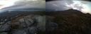 ./images/calvert/buxton2/20160503/buxton220160503_210513M.jpg