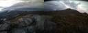 ./images/calvert/buxton2/20160503/buxton220160503_211020M.jpg