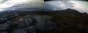 ./images/calvert/buxton2/20160503/buxton220160503_211523M.jpg