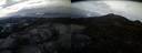 ./images/calvert/buxton2/20160503/buxton220160503_212018M.jpg