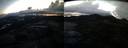 ./images/calvert/buxton2/20160504/buxton220160504_053011M.jpg