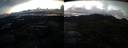 ./images/calvert/buxton2/20160504/buxton220160504_053528M.jpg