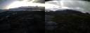 ./images/calvert/buxton2/20160504/buxton220160504_054002M.jpg