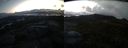 ./images/calvert/buxton2/20160504/buxton220160504_054518M.jpg
