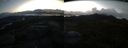 ./images/calvert/buxton2/20160504/buxton220160504_055008M.jpg