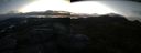 ./images/calvert/buxton2/20160504/buxton220160504_060034M.jpg