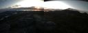 ./images/calvert/buxton2/20160504/buxton220160504_060508M.jpg
