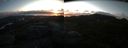 ./images/calvert/buxton2/20160504/buxton220160504_061019M.jpg