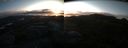 ./images/calvert/buxton2/20160504/buxton220160504_061517M.jpg