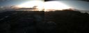 ./images/calvert/buxton2/20160504/buxton220160504_062048M.jpg