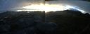 ./images/calvert/buxton2/20160504/buxton220160504_064034M.jpg