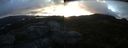 ./images/calvert/buxton2/20160504/buxton220160504_065110M.jpg