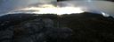 ./images/calvert/buxton2/20160504/buxton220160504_065508M.jpg