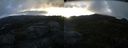./images/calvert/buxton2/20160504/buxton220160504_070024M.jpg