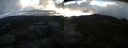 ./images/calvert/buxton2/20160504/buxton220160504_071039M.jpg