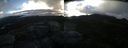 ./images/calvert/buxton2/20160504/buxton220160504_071512M.jpg