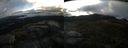 ./images/calvert/buxton2/20160504/buxton220160504_072003M.jpg