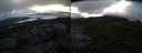 ./images/calvert/buxton2/20160504/buxton220160504_072531M.jpg