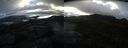 ./images/calvert/buxton2/20160504/buxton220160504_073008M.jpg