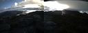 ./images/calvert/buxton2/20160504/buxton220160504_073603M.jpg