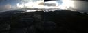 ./images/calvert/buxton2/20160504/buxton220160504_074014M.jpg