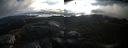 ./images/calvert/buxton2/20160504/buxton220160504_074506M.jpg