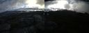 ./images/calvert/buxton2/20160504/buxton220160504_075008M.jpg