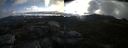 ./images/calvert/buxton2/20160504/buxton220160504_075518M.jpg