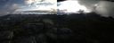 ./images/calvert/buxton2/20160504/buxton220160504_080004M.jpg