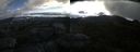 ./images/calvert/buxton2/20160504/buxton220160504_080513M.jpg