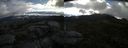 ./images/calvert/buxton2/20160504/buxton220160504_081006M.jpg
