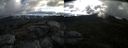 ./images/calvert/buxton2/20160504/buxton220160504_081529M.jpg