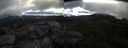./images/calvert/buxton2/20160504/buxton220160504_082109M.jpg