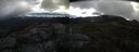 ./images/calvert/buxton2/20160504/buxton220160504_082515M.jpg