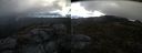 ./images/calvert/buxton2/20160504/buxton220160504_083541M.jpg