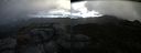 ./images/calvert/buxton2/20160504/buxton220160504_084011M.jpg