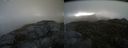 ./images/calvert/buxton2/20160504/buxton220160504_084533M.jpg