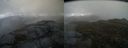 ./images/calvert/buxton2/20160504/buxton220160504_085004M.jpg