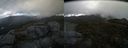 ./images/calvert/buxton2/20160504/buxton220160504_085513M.jpg