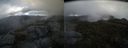 ./images/calvert/buxton2/20160504/buxton220160504_090025M.jpg