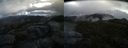 ./images/calvert/buxton2/20160504/buxton220160504_090516M.jpg
