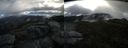 ./images/calvert/buxton2/20160504/buxton220160504_091009M.jpg