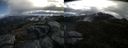./images/calvert/buxton2/20160504/buxton220160504_091516M.jpg