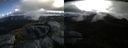 ./images/calvert/buxton2/20160504/buxton220160504_092008M.jpg