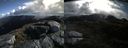./images/calvert/buxton2/20160504/buxton220160504_092552M.jpg