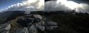 ./images/calvert/buxton2/20160504/buxton220160504_093008M.jpg