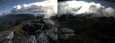 ./images/calvert/buxton2/20160504/buxton220160504_093507M.jpg