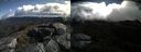 ./images/calvert/buxton2/20160504/buxton220160504_094016M.jpg