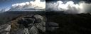 ./images/calvert/buxton2/20160504/buxton220160504_094510M.jpg