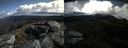 ./images/calvert/buxton2/20160504/buxton220160504_095004M.jpg